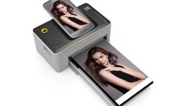 Nowe drukarki do zdj�� od Kodaka