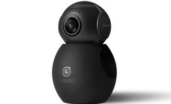 Insta360 Air dla smartfonw - do krcenia filmw sferycznych 