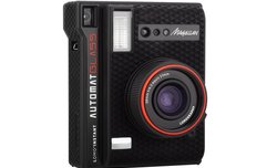 Lomo’Instant Automat Glass Magellan