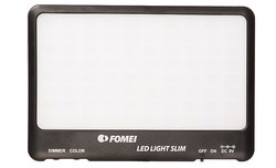 11 nowych lamp LED od Fomei