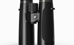 German Precision Optics - nowy gracz na rynku lornetek