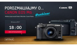 Sklep Cyfrowe.pl zaprasza na darmowy webinar
