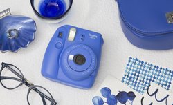 Fujifilm instax mini 9