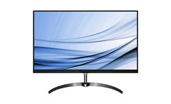 Philips prezentuje nowy, 27-calowy monitor QHD