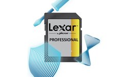 Polski dystrybutor marki Lexar zaprasza do rejestracji produktw