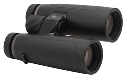 GPO Passion HD 10x42 w naszych rkach