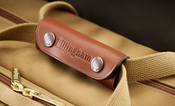 Torby Billingham znw w Polsce