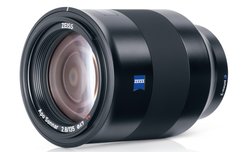 Zeiss Batis 135 mm f/2.8