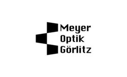 Powany wypadek prezesa Meyer-Optik-Grlitz