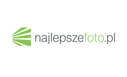 Najlepszefoto.pl partnerem Majwki Fotograficznej