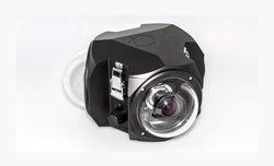 Boxfish 360, czyli filmy sferyczne w standardzie 5K