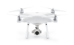 DJI Phantom 4 Advanced