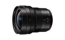 Panasonic Leica DG Vario-Elmarit 8-18 mm f/2.8-4 ASPH.