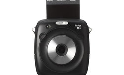Fujifilm instax Square SQ10