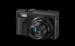 Panasonic Lumix DC-TZ90 - firmware 1.1