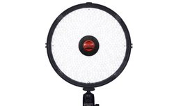 Rotolight LED AEOS