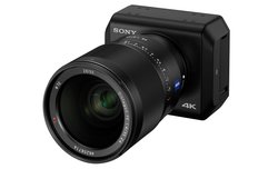 Sony UMC-S3CA