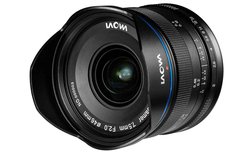 Venus Optics Laowa 7.5 mm f/2 - zdjcia przykadowe