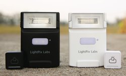 FlashQ Q20