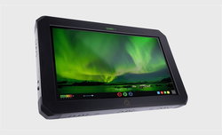 Atomos Sumo - 19-calowy monitor pogldowy z nagrywaniem 4K