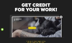EXIF.co - dodatkowa ochrona zdj w sieci