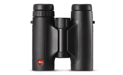 Leica Trinovid 8x32 HD i 10x32 HD