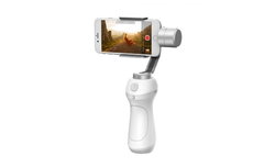 FeiyuTech Vimble C - nowy gimbal dla smartfonw