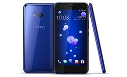 HTC U11