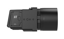 Hasselblad A6D-100c