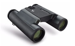 Swarovski CL Pocket Mountain 8x25 i 10x25