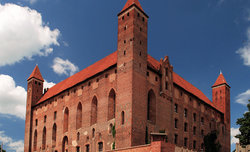 Warsztaty i wykady na Zlocie Czytelnikw Optyczne.pl