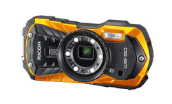 Ricoh WG-50