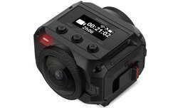 Garmin VIRB 360