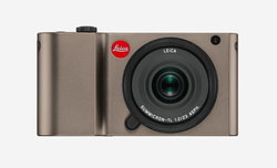 Koniec produkcji Leica TL Titanium? Jeden ze sklepw wycofuje aparat z oferty