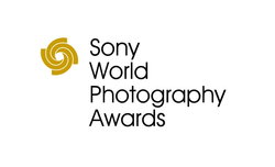 Sony World Photography Awards 2018 - coraz mniej czasu na zgoszenia
