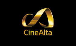 We wrzeniu premiera nowej kamery Sony z serii CineAlta