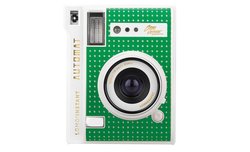 Lomo’Instant Automat Cabo Verde