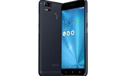 Asus ZenFone Zoom S