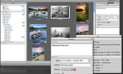 ACDSee Pro dla MacOS