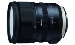 Tamron SP 24-70 mm f/2.8 VC USD G2