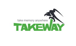 Takeway - nowa marka akcesoriw w ofercie Foxfoto