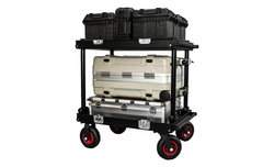 Nowe wzki transportowe adicam
