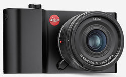 Leica TL2