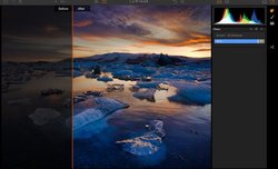 Luminar w wersji beta dla Windows - mona pobra bezpatnie