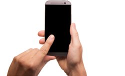Jest aktualizacja programu Lightroom dla iOS i Androida