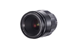Voigtlnder APO-Macro Lanthar 65 mm f/2 Aspherical oficjalnie zaprezentowany