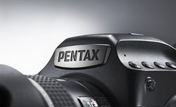 Ambasador Pentax - nowy program Ricoha dla uytkownikw