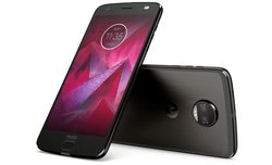 Motorola Moto Z2 Force