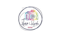 Ricoh na Przystanku Woodstock 2017