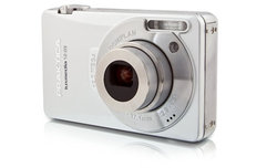 Jubileuszowa Praktica Luxmedia 12-03